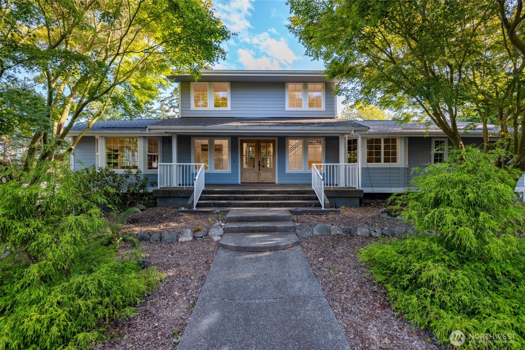 1407 Arnold Road Property Photo 3