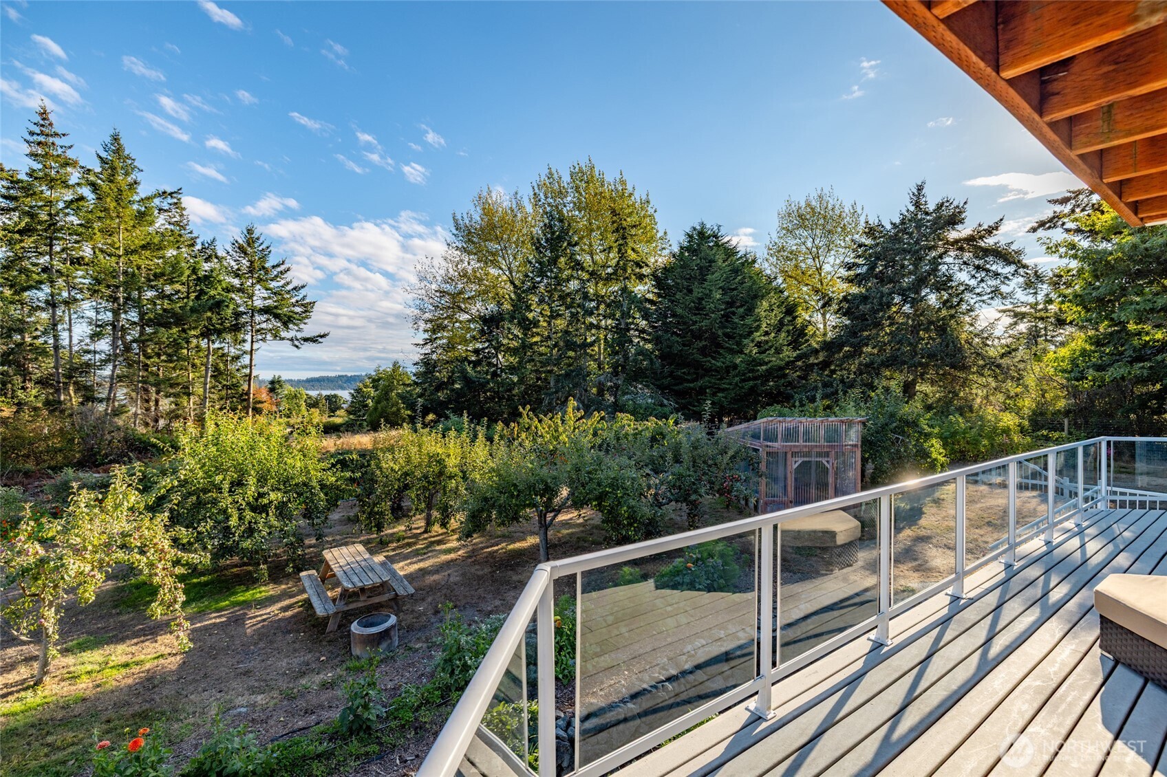 1407 Arnold Road Property Photo 4