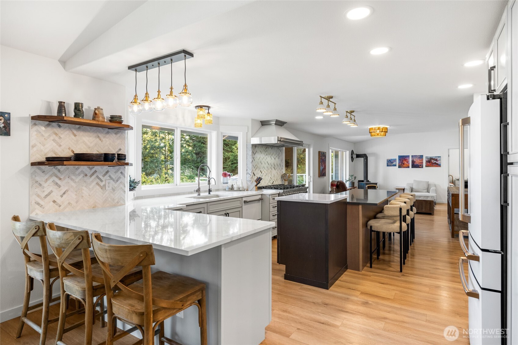 1407 Arnold Road Property Photo 13