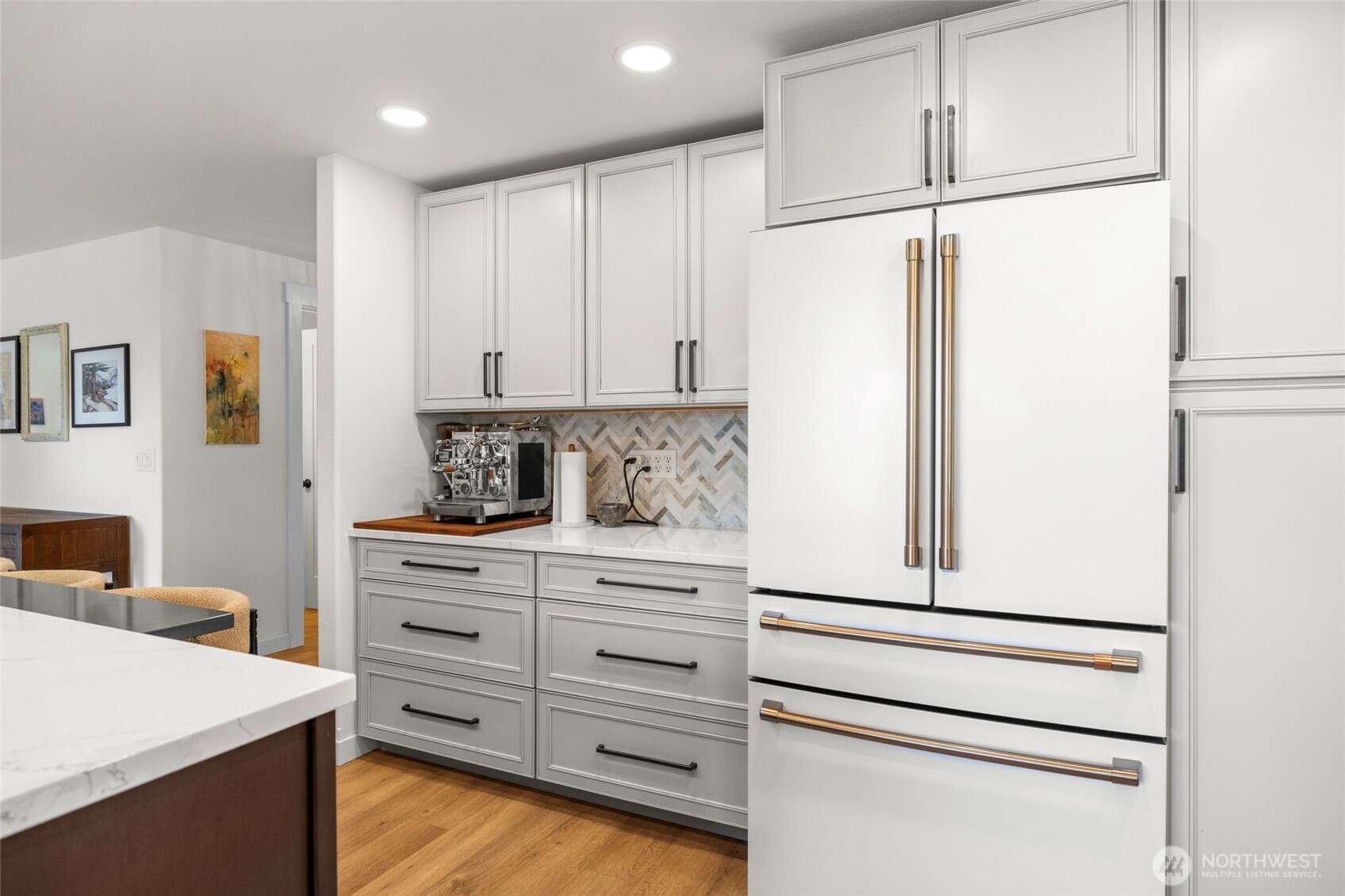 1407 Arnold Road Property Photo 15