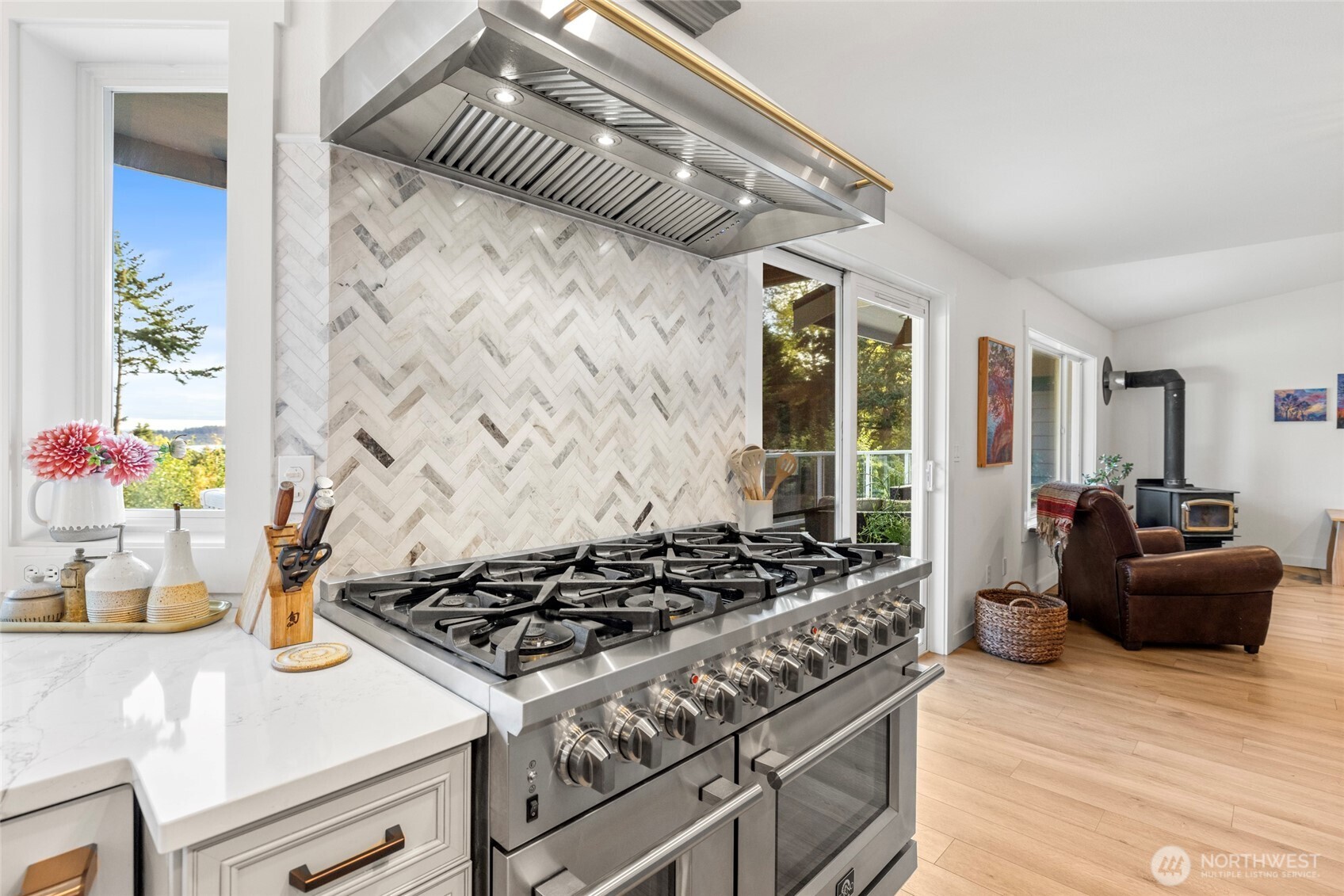 1407 Arnold Road Property Photo 16