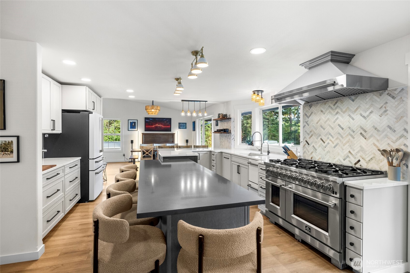 1407 Arnold Road Property Photo 18