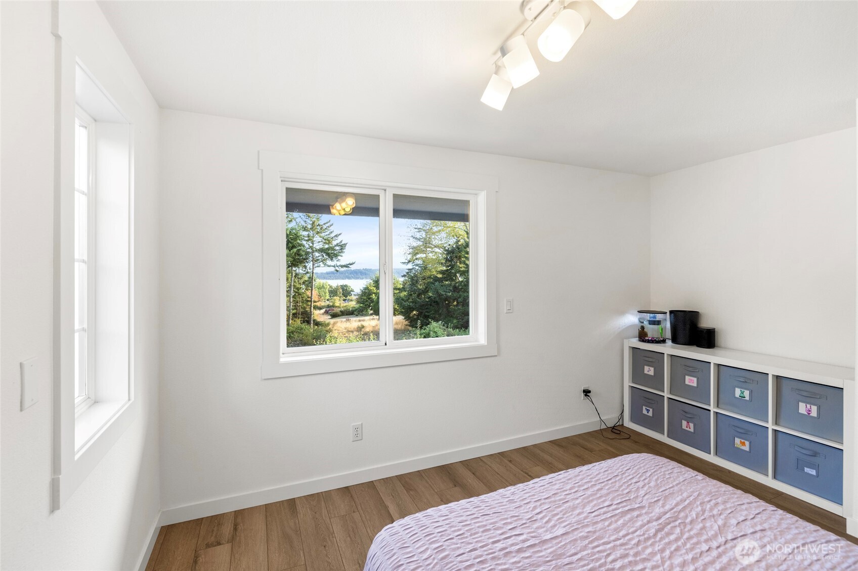 1407 Arnold Road Property Photo 30