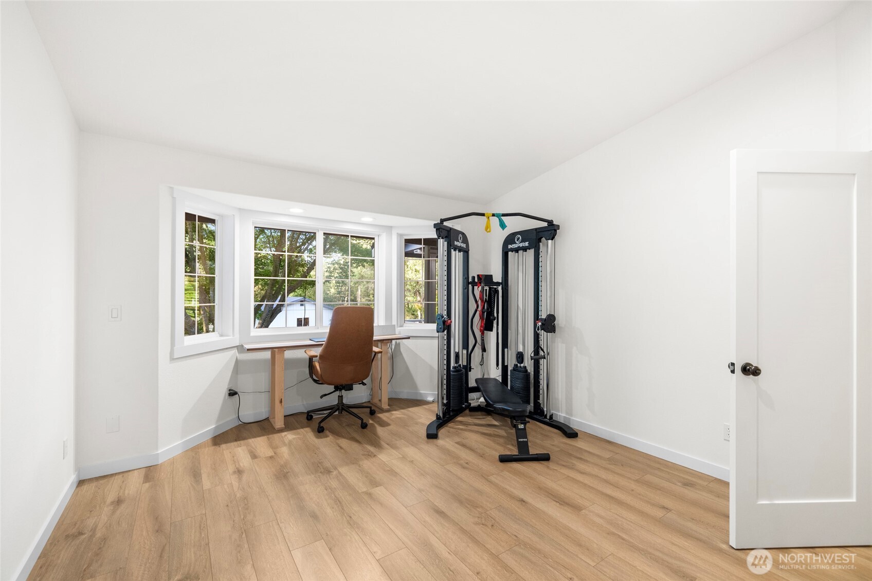 1407 Arnold Road Property Photo 31