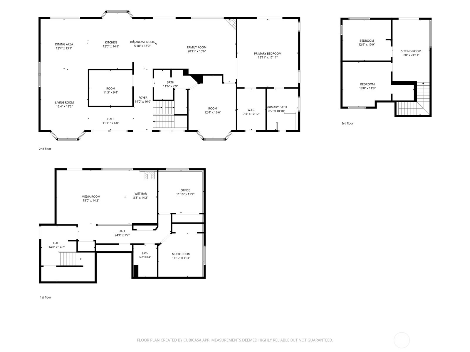 1407 Arnold Road Property Photo 33