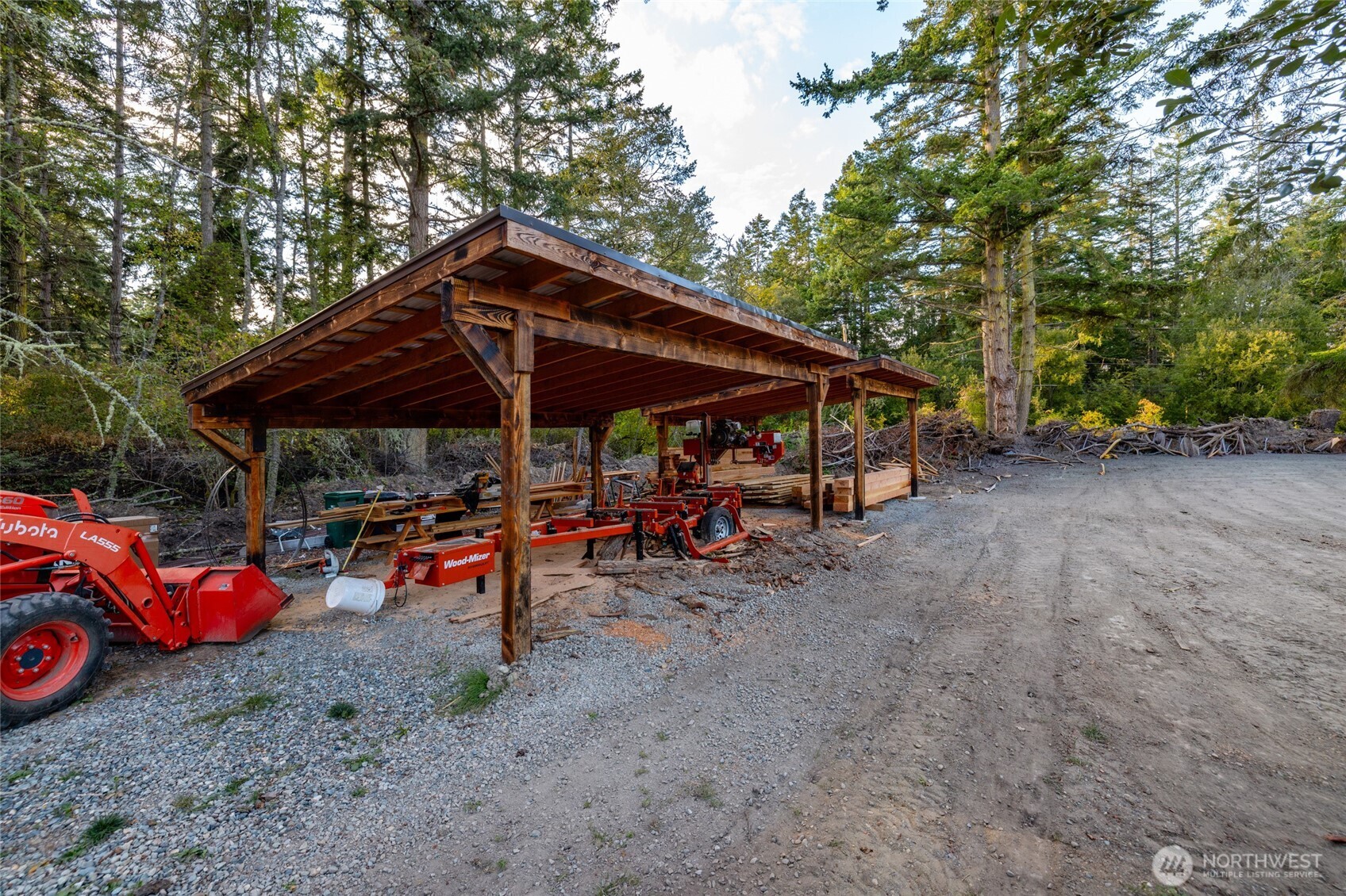 1407 Arnold Road Property Photo 34