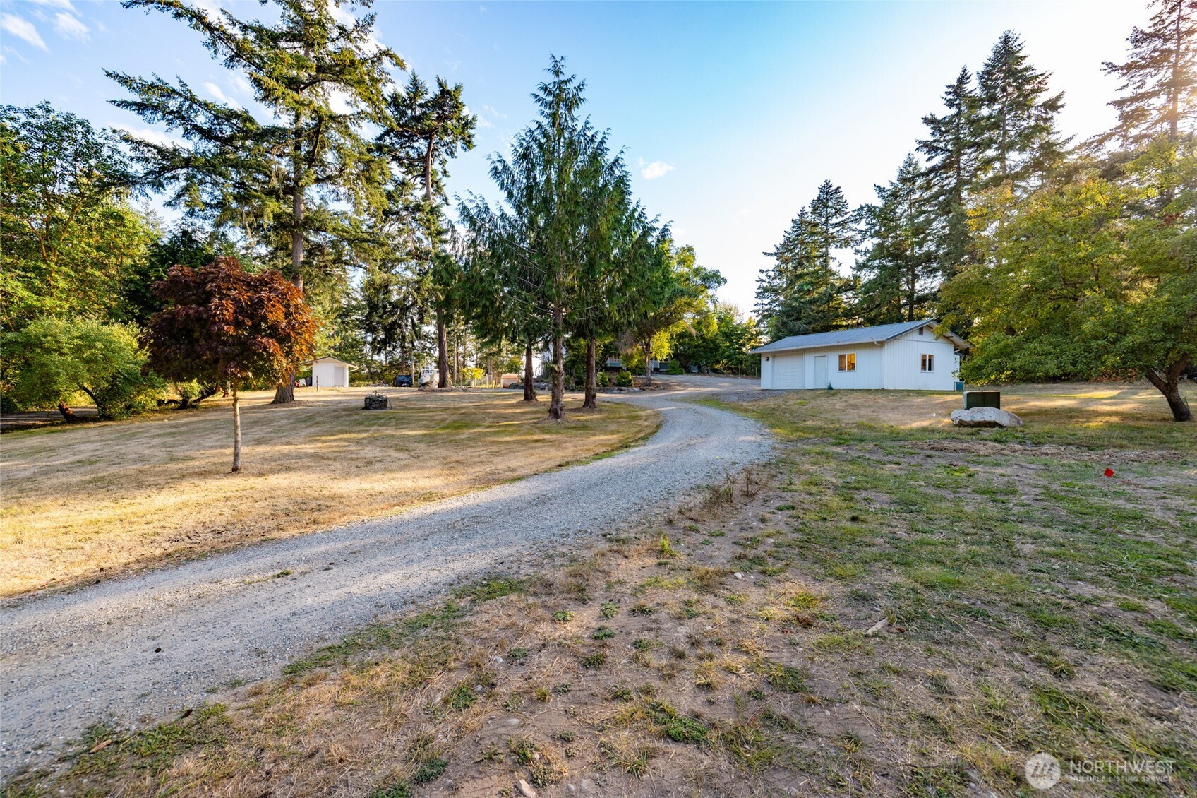 1407 Arnold Road Property Photo 35