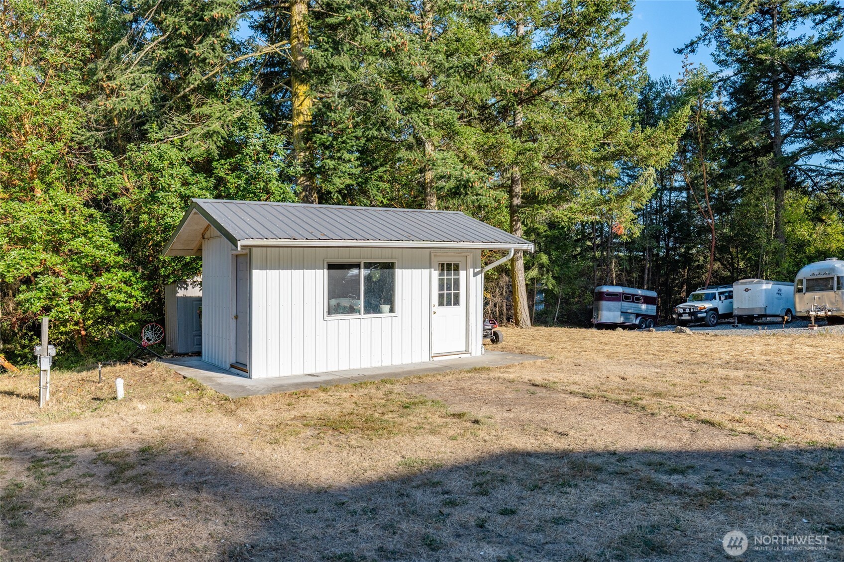 1407 Arnold Road Property Photo 36