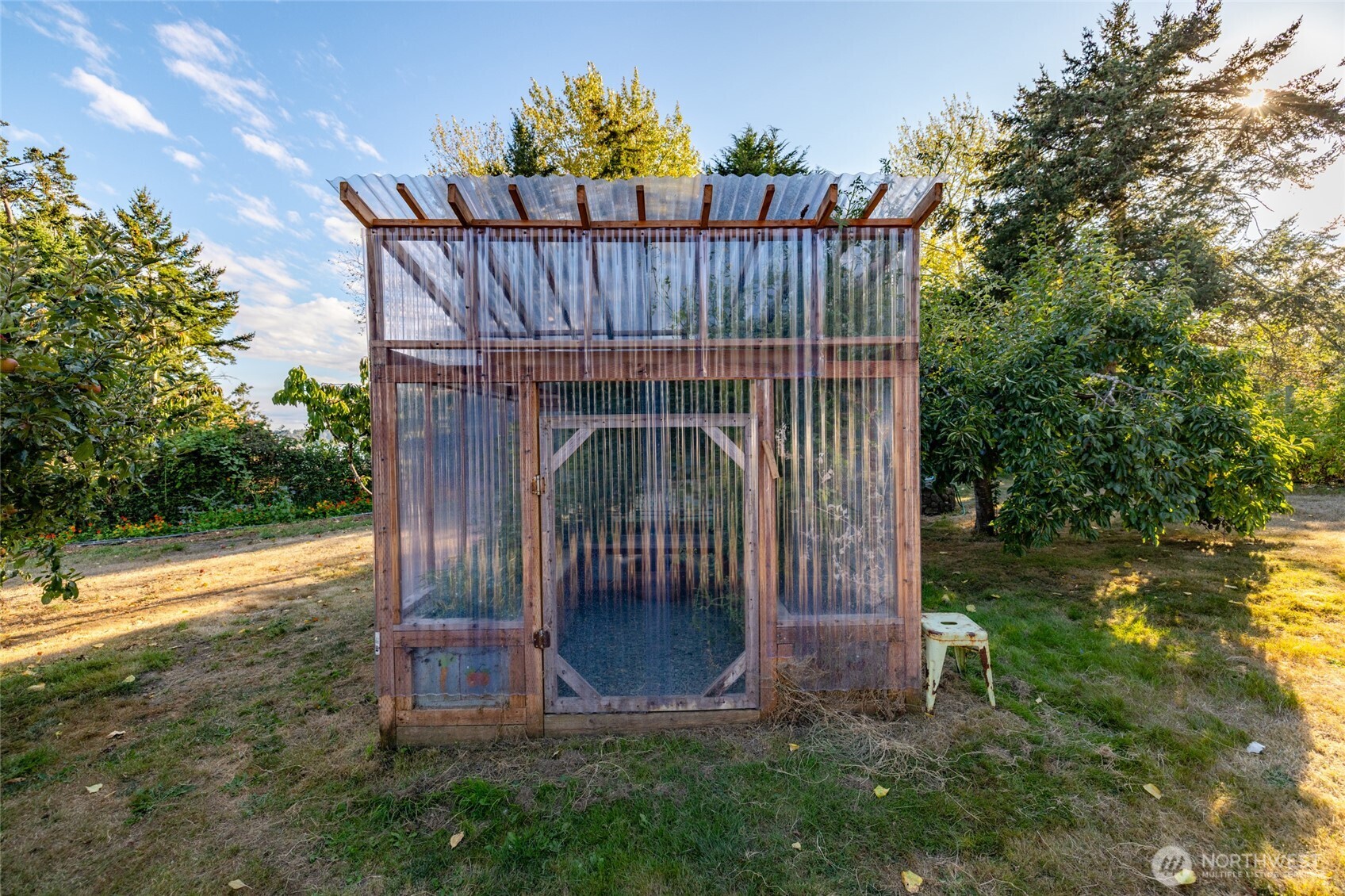 1407 Arnold Road Property Photo 38