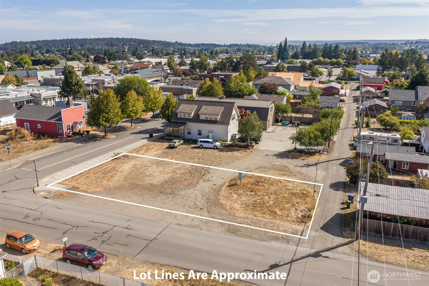 191 W Bell Street Property Photo 1