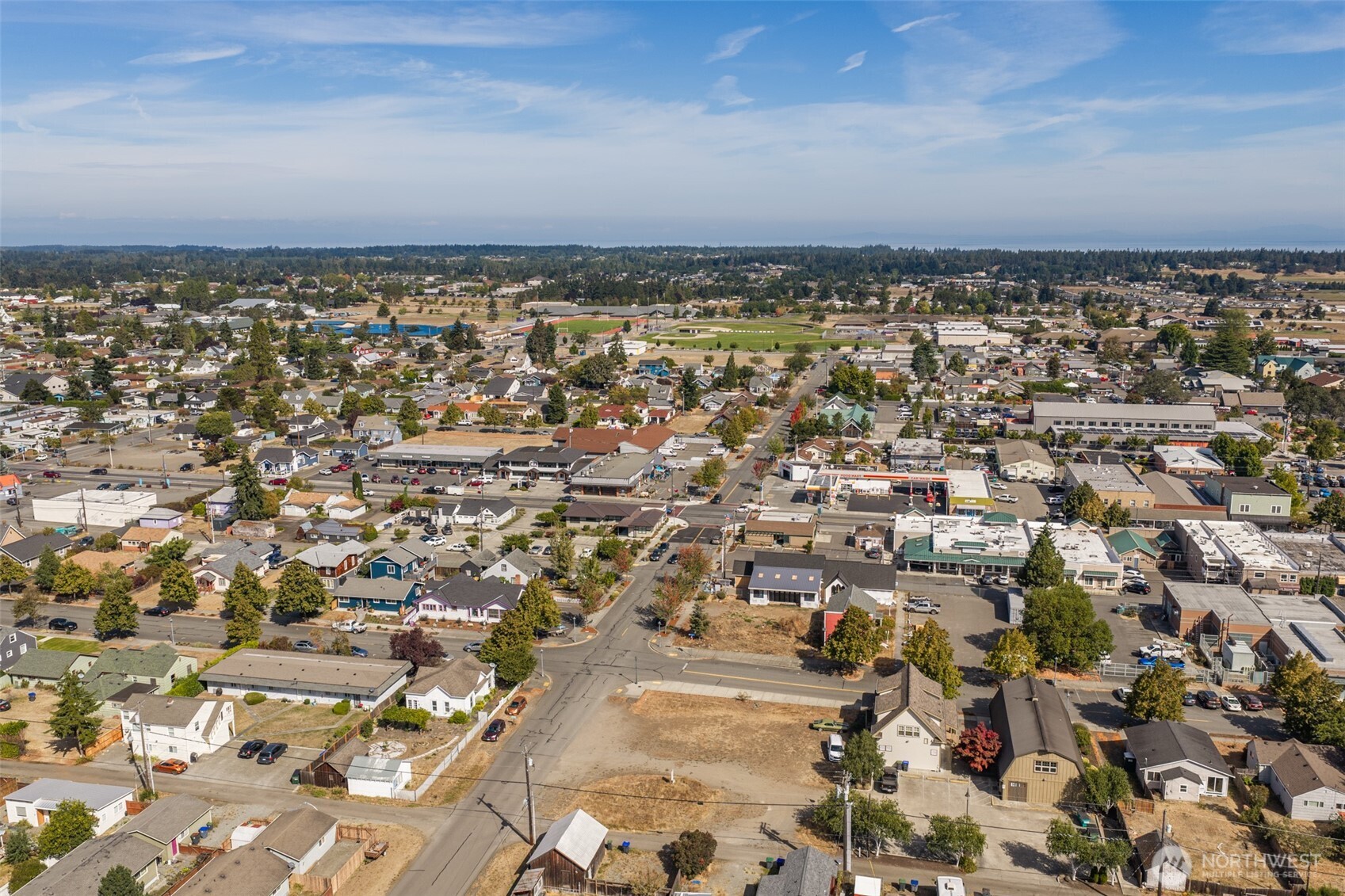 191 W Bell Street Property Photo 11