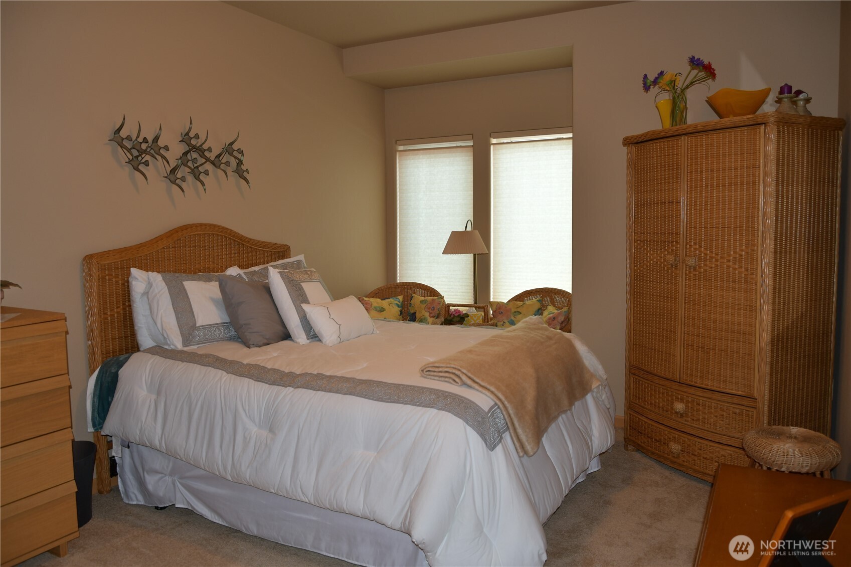 113 E Raymond Street 1b Property Photo 6