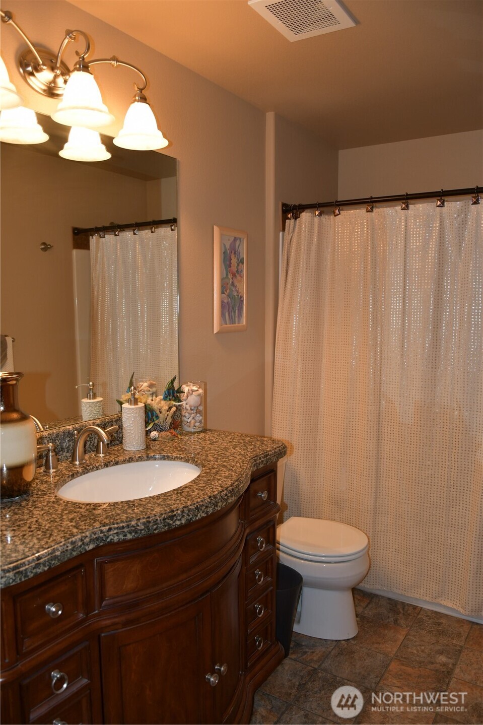 113 E Raymond Street 1b Property Photo 8