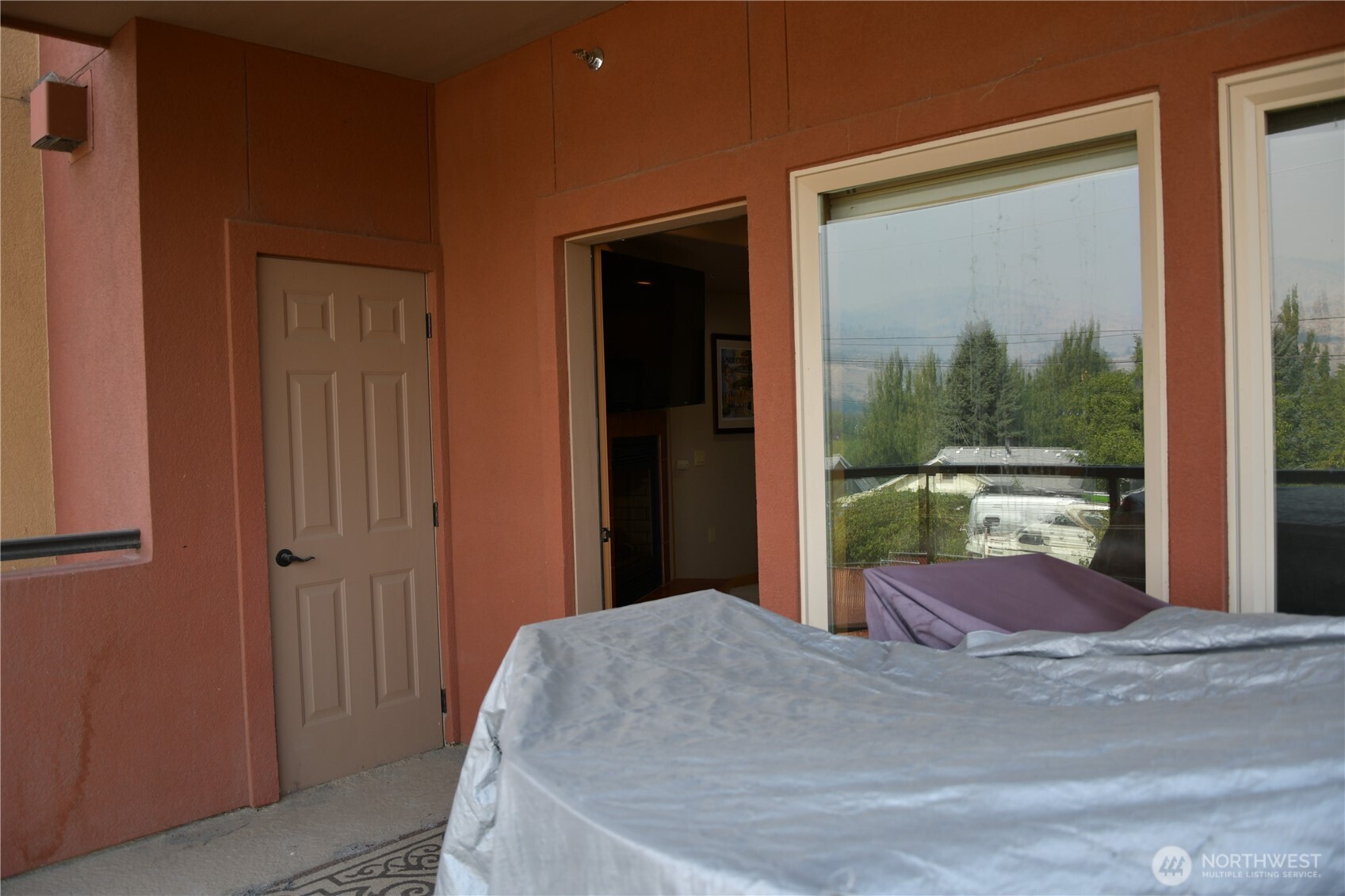 113 E Raymond Street 1b Property Photo 9