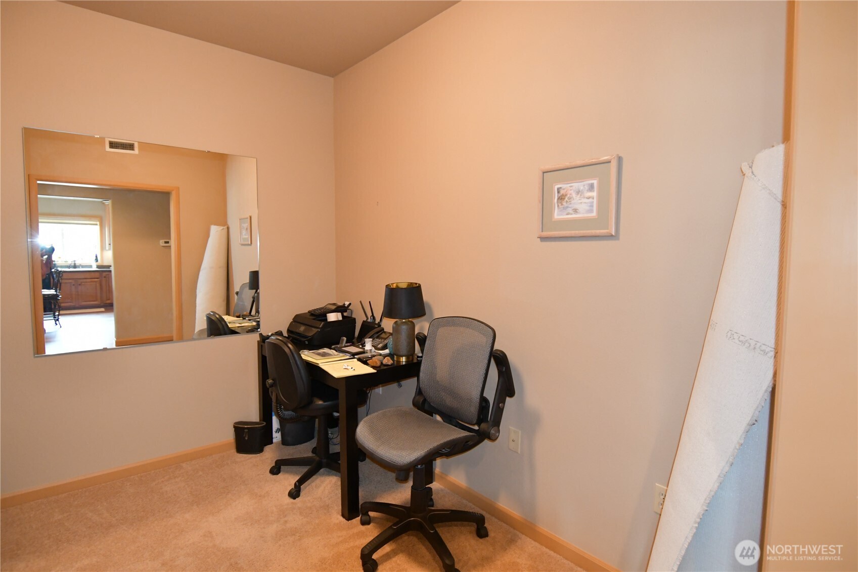 113 E Raymond Street 1b Property Photo 13
