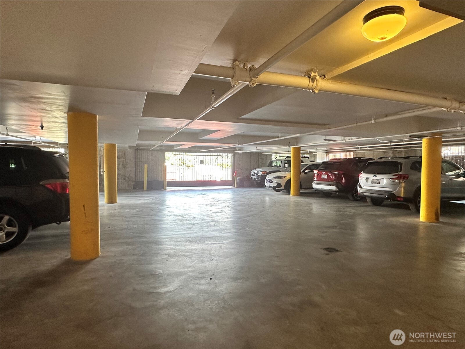 113 E Raymond Street 1b Property Photo 18