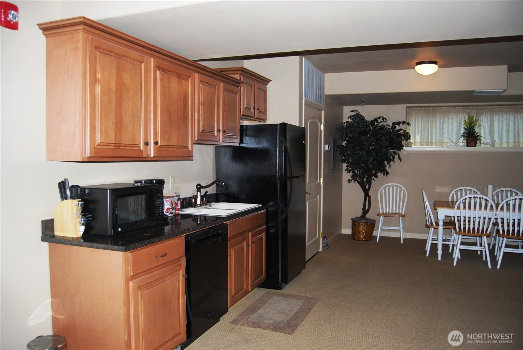 113 E Raymond Street 1b Property Photo 19