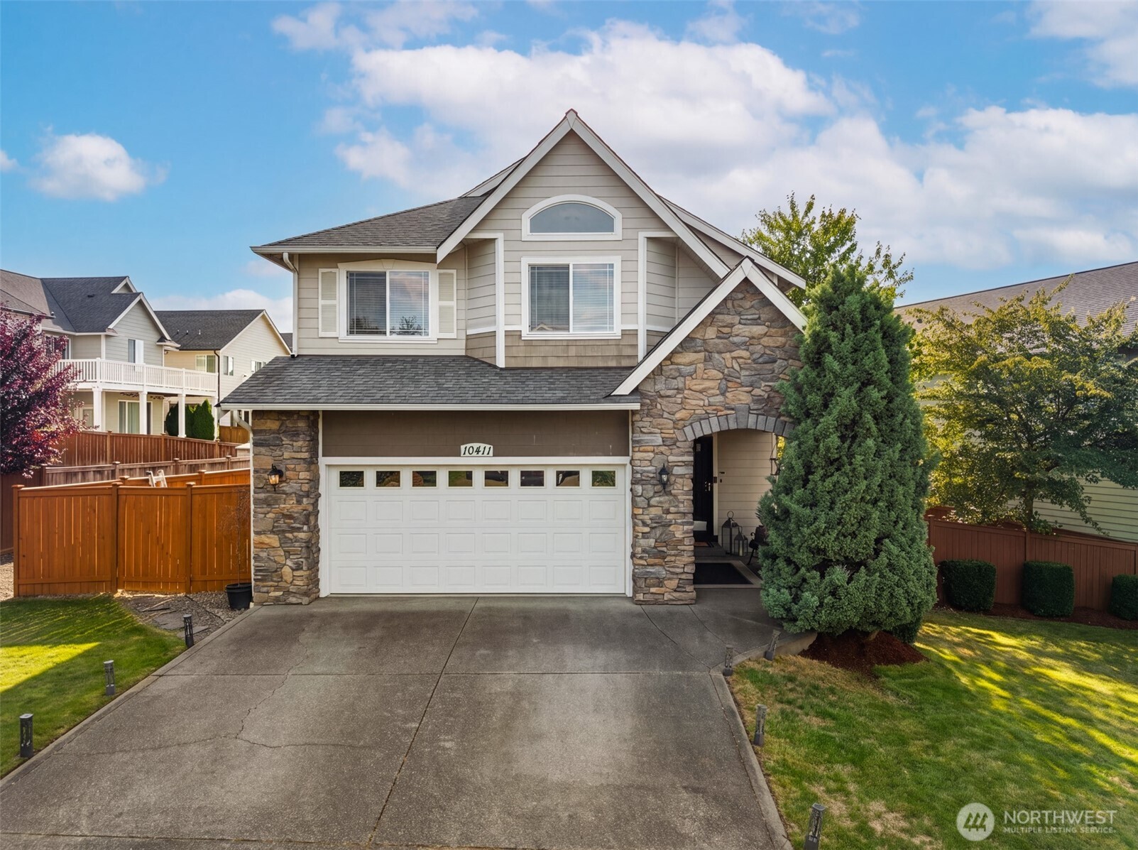 10411 178th Avenue Property Photo 1