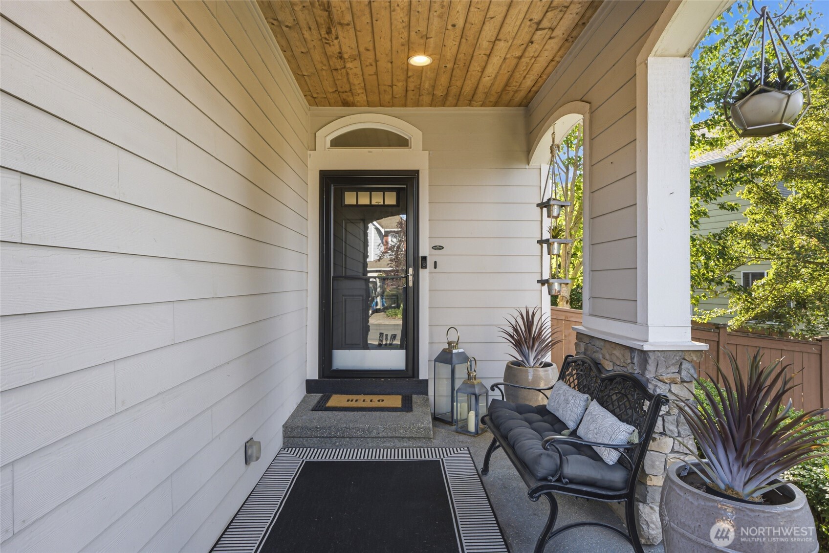 10411 178th Avenue Property Photo 3