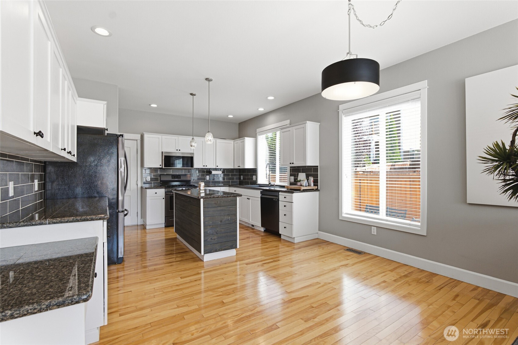 10411 178th Avenue Property Photo 9