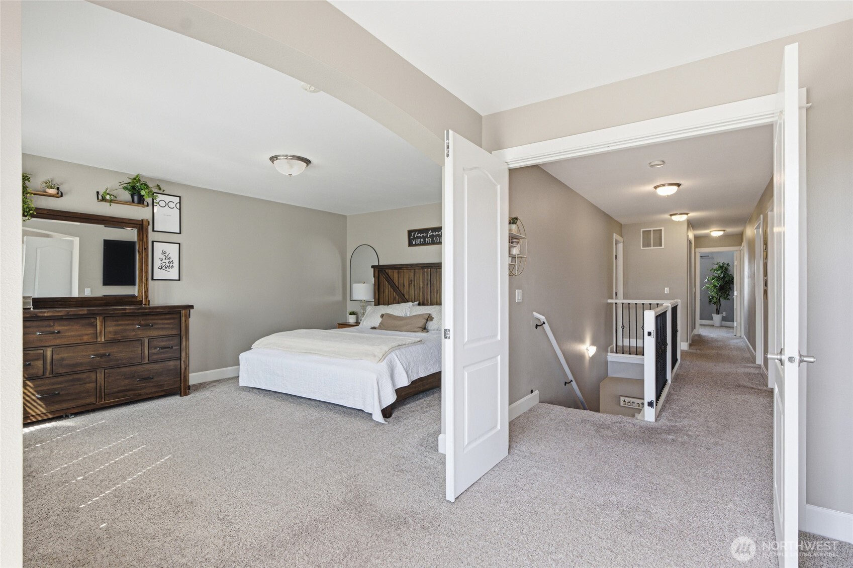 10411 178th Avenue Property Photo 13