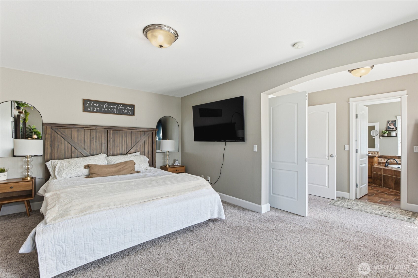 10411 178th Avenue Property Photo 15