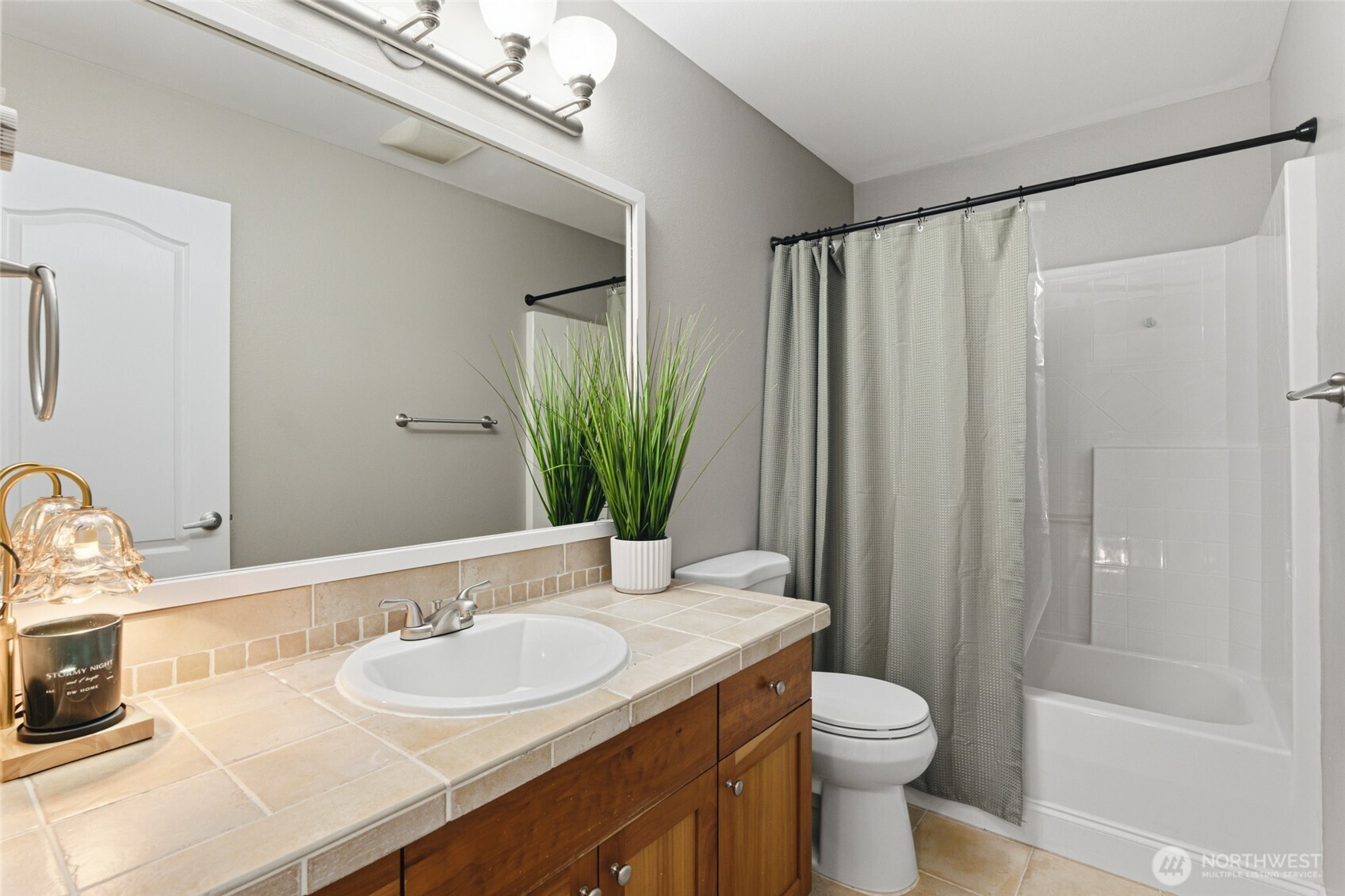 10411 178th Avenue Property Photo 19