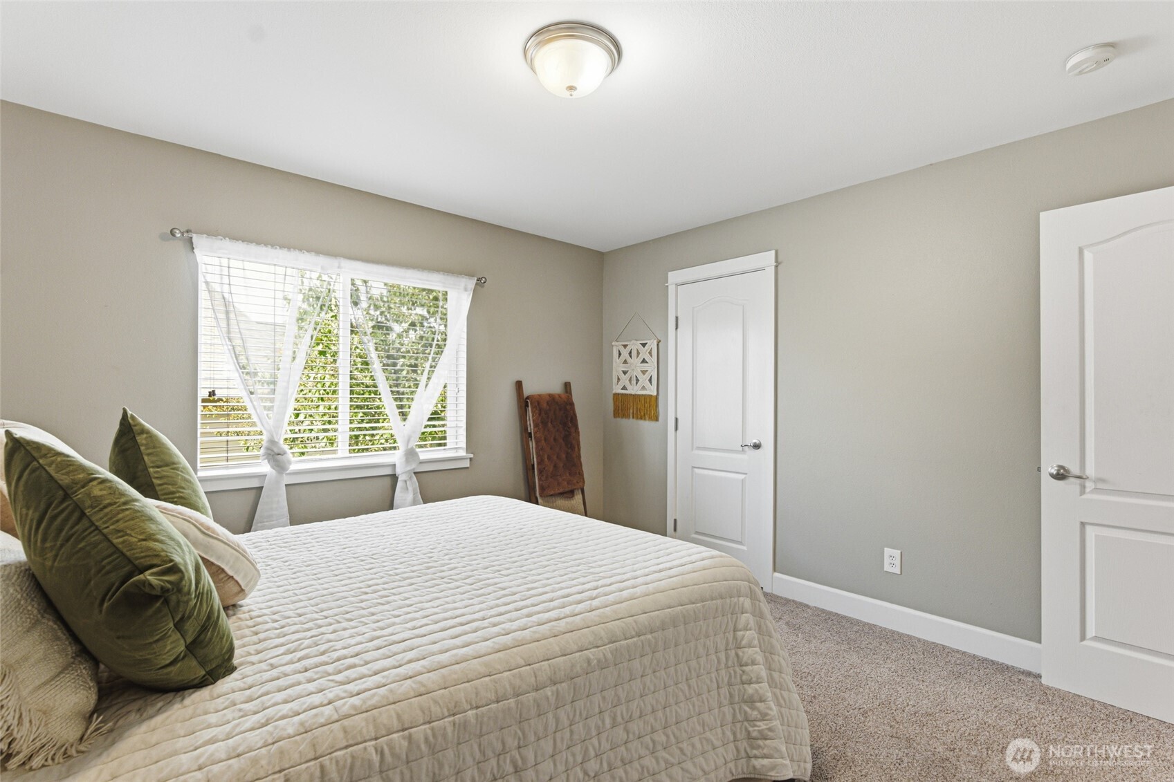 10411 178th Avenue Property Photo 22