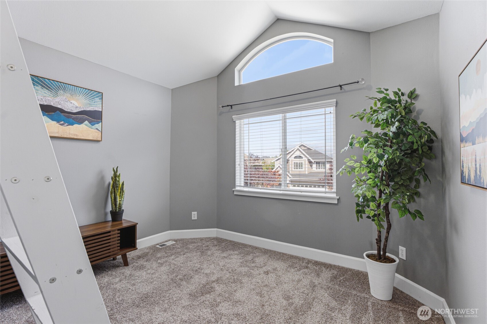 10411 178th Avenue Property Photo 26
