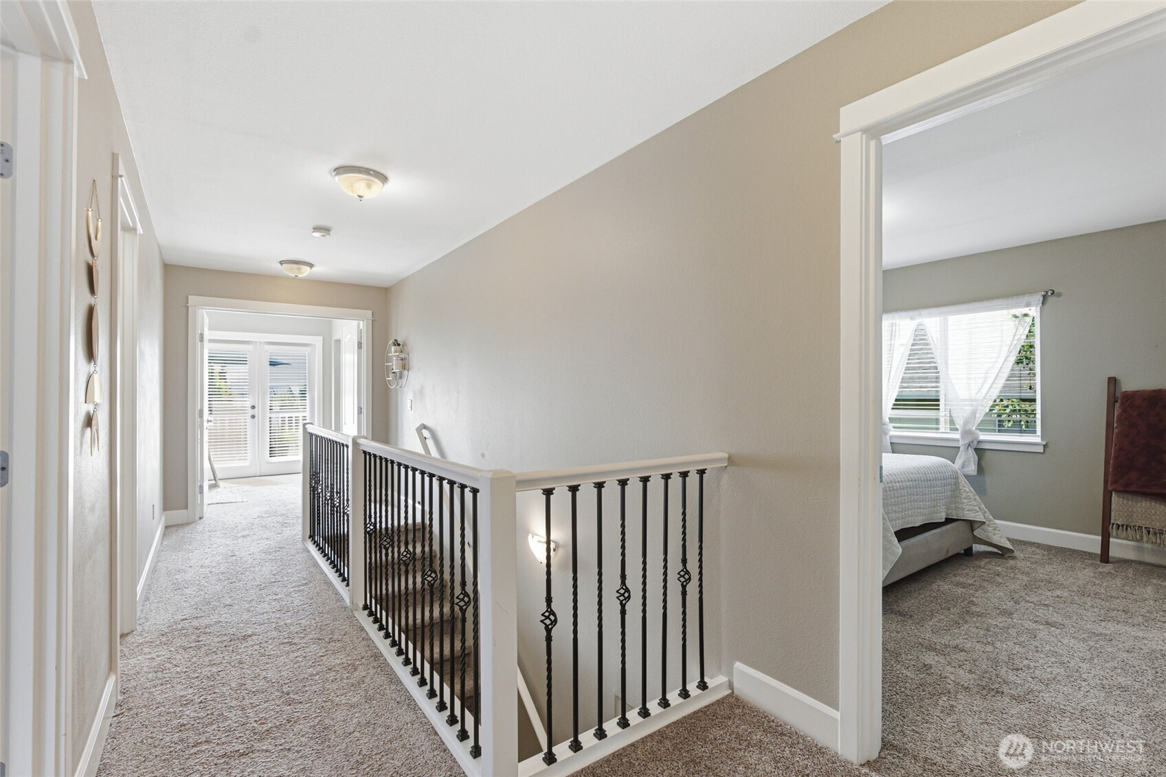 10411 178th Avenue Property Photo 28