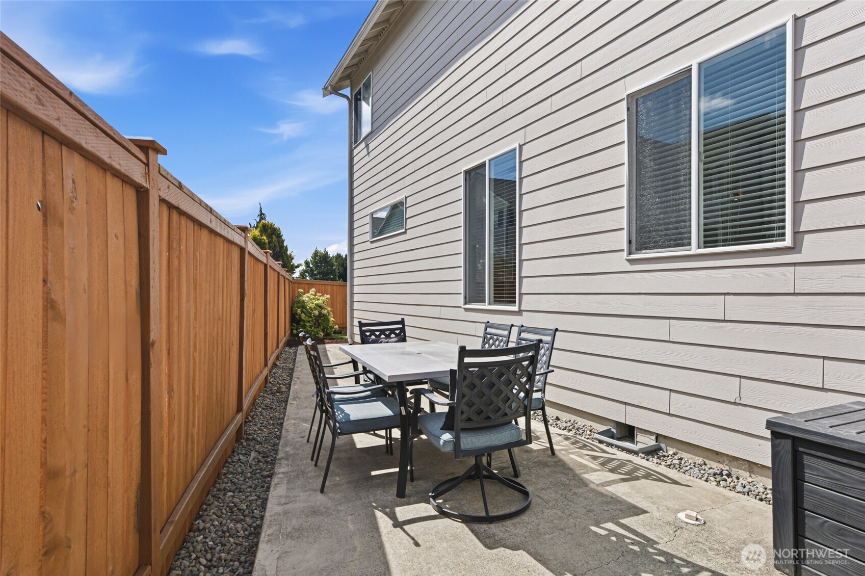 10411 178th Avenue Property Photo 33