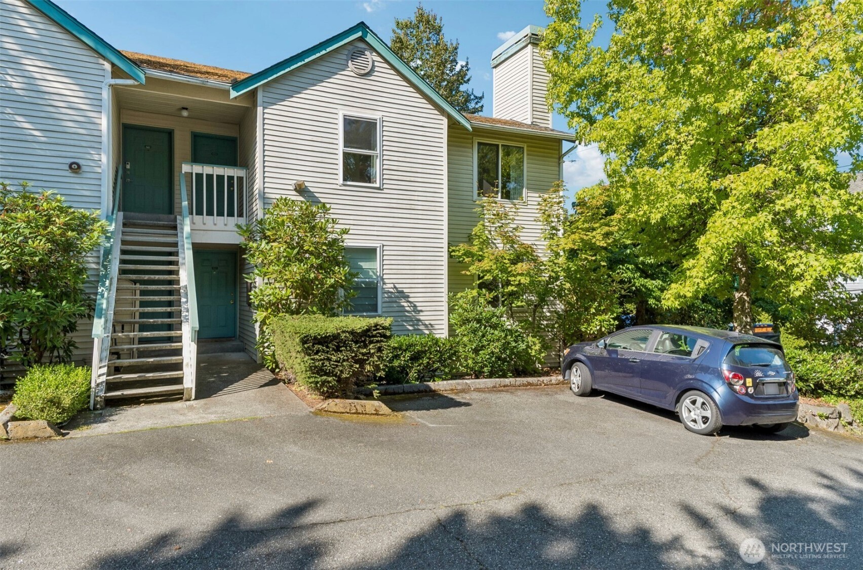 6835 Ne 153rd Place A202 Property Photo 21