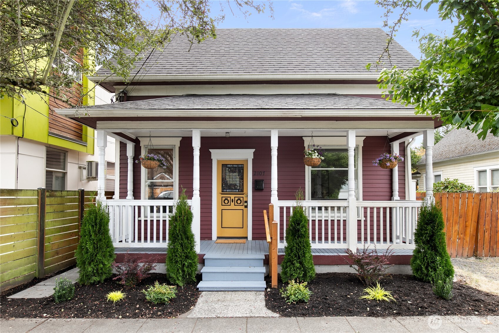 2107 Nw 65th Street Property Photo 1