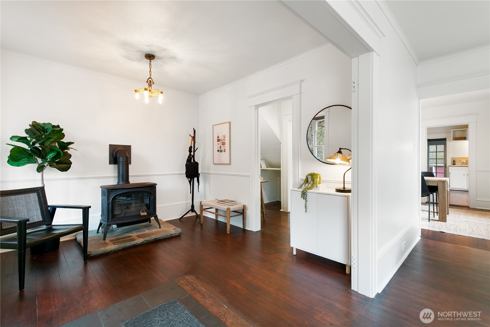 2107 Nw 65th Street Property Photo 4