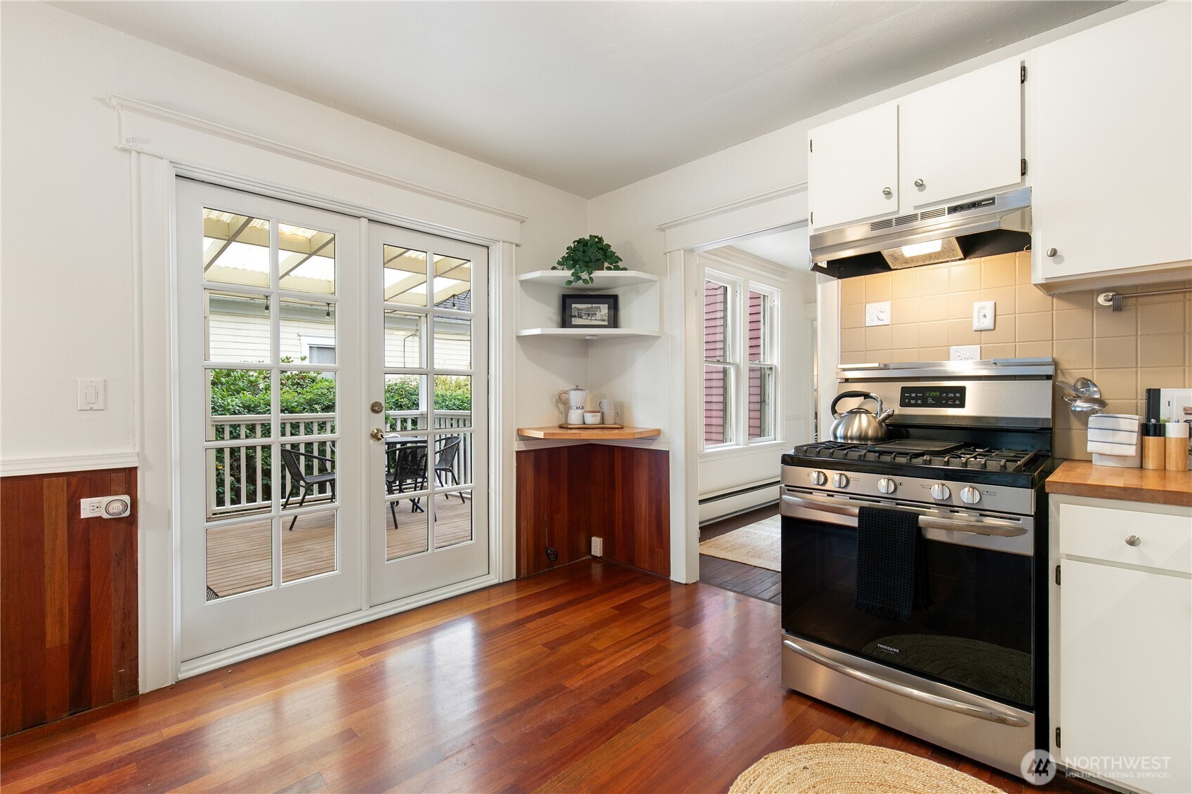 2107 Nw 65th Street Property Photo 12