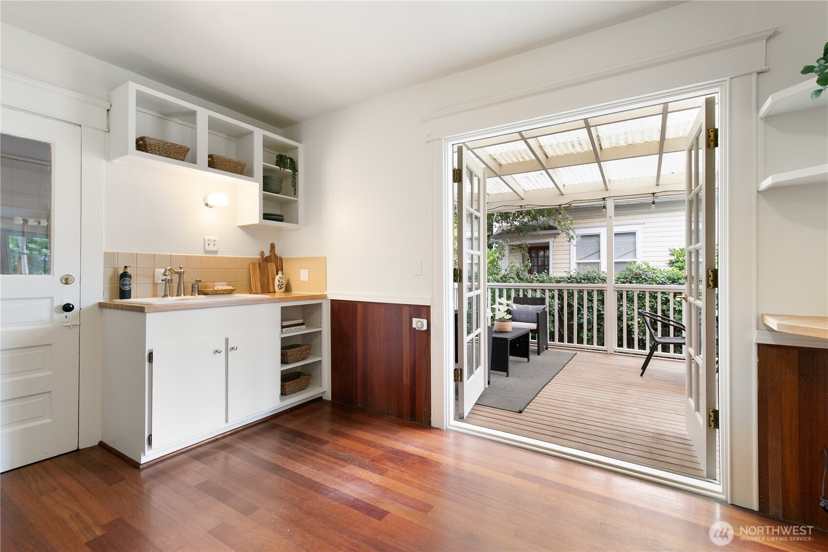 2107 Nw 65th Street Property Photo 13