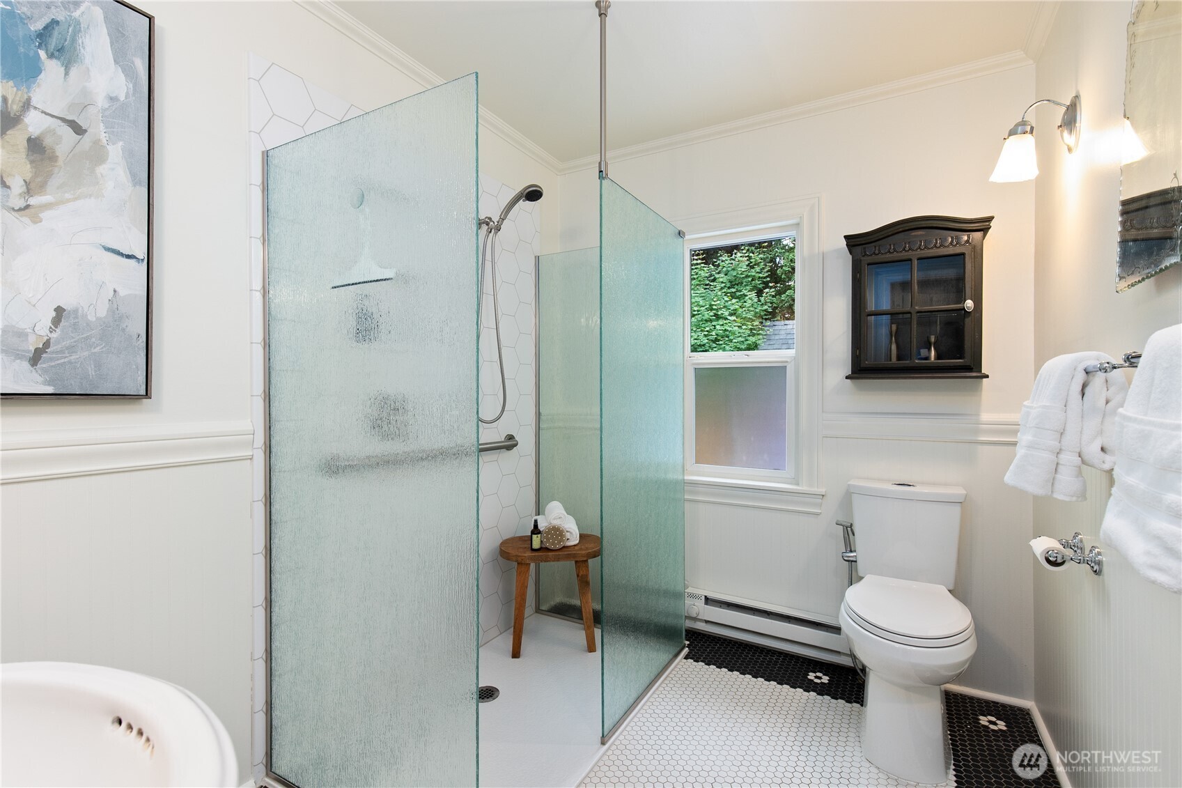 2107 Nw 65th Street Property Photo 20