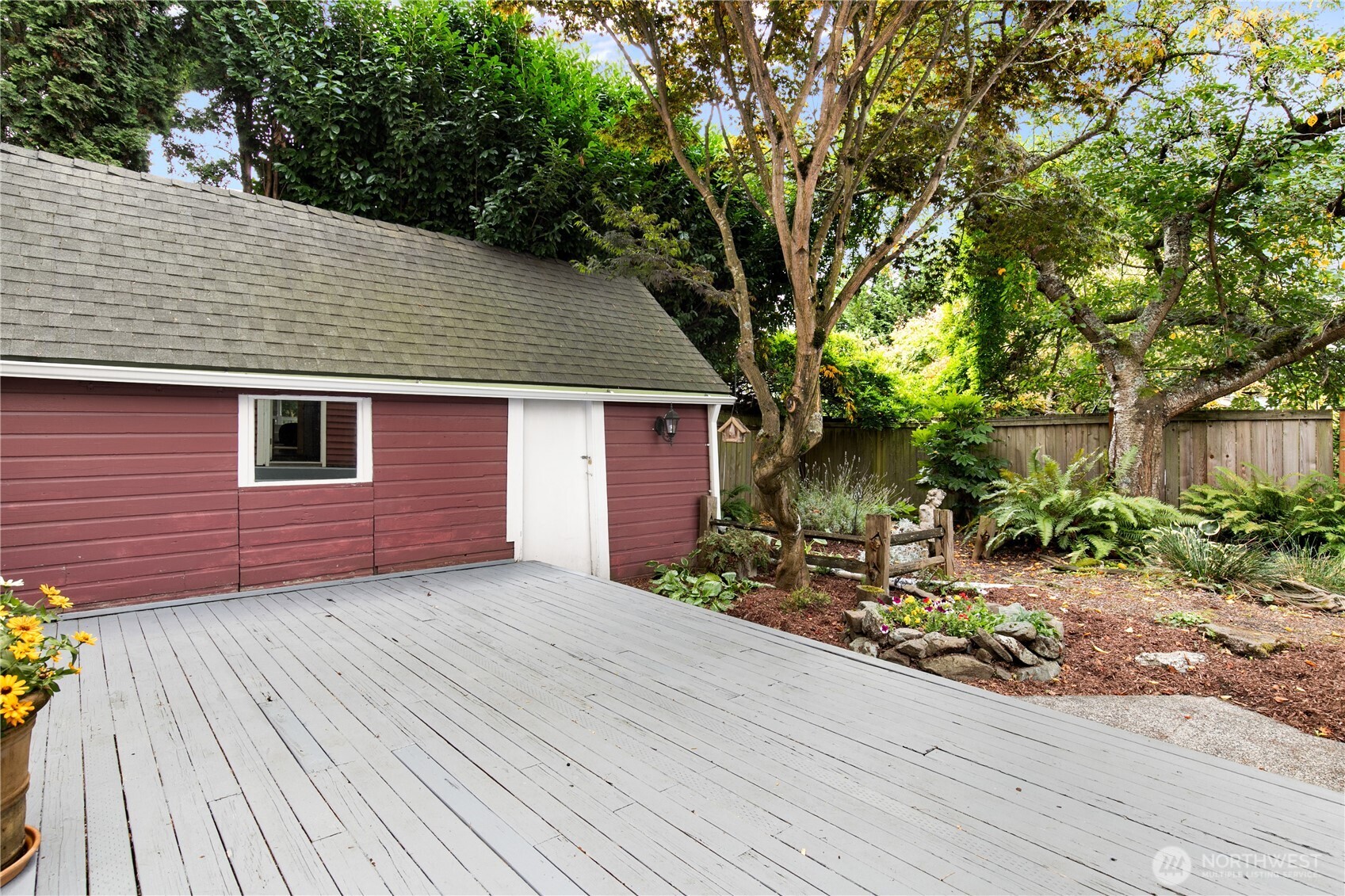 2107 Nw 65th Street Property Photo 30