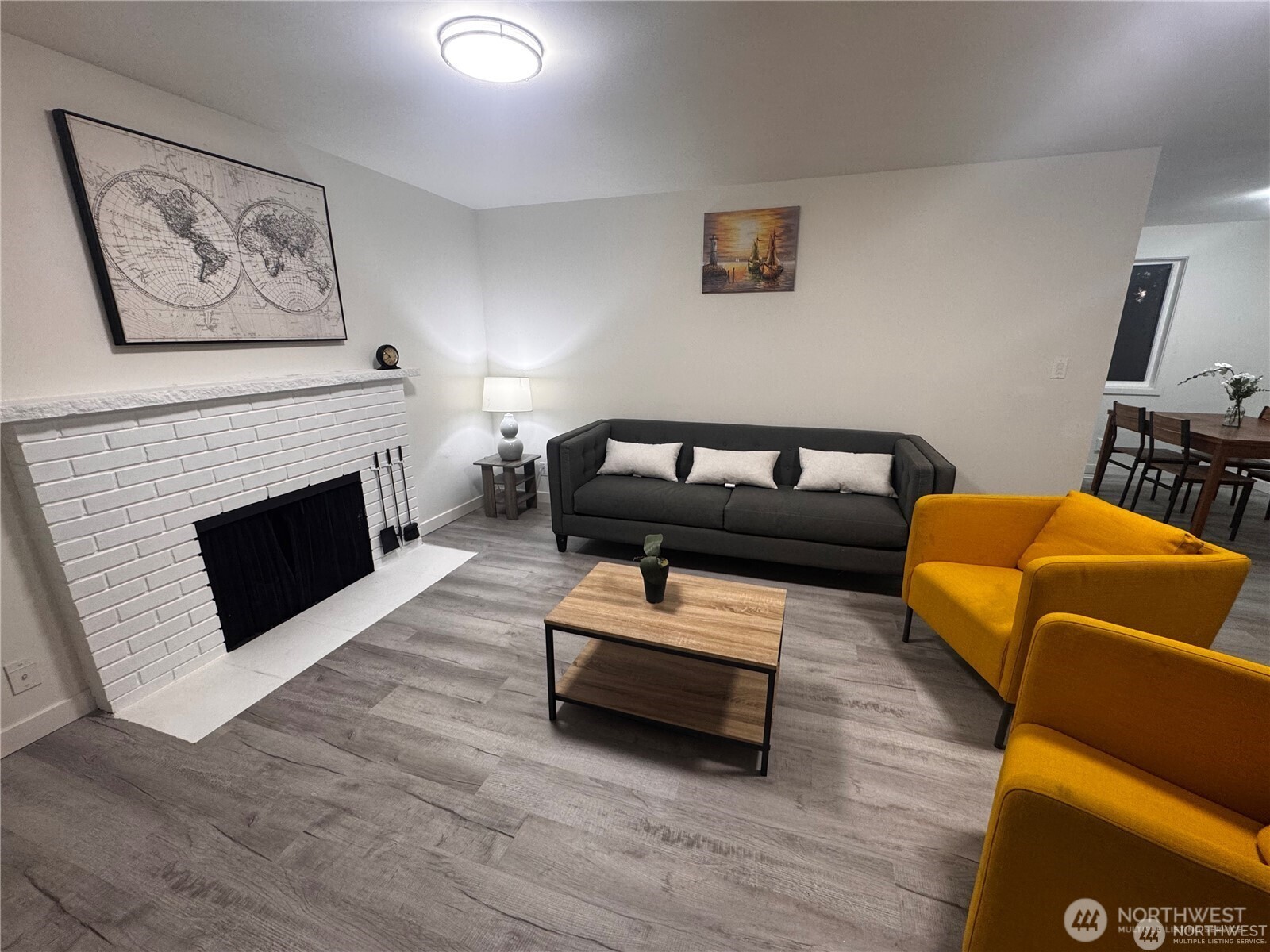 23106 67th Place Property Photo 3