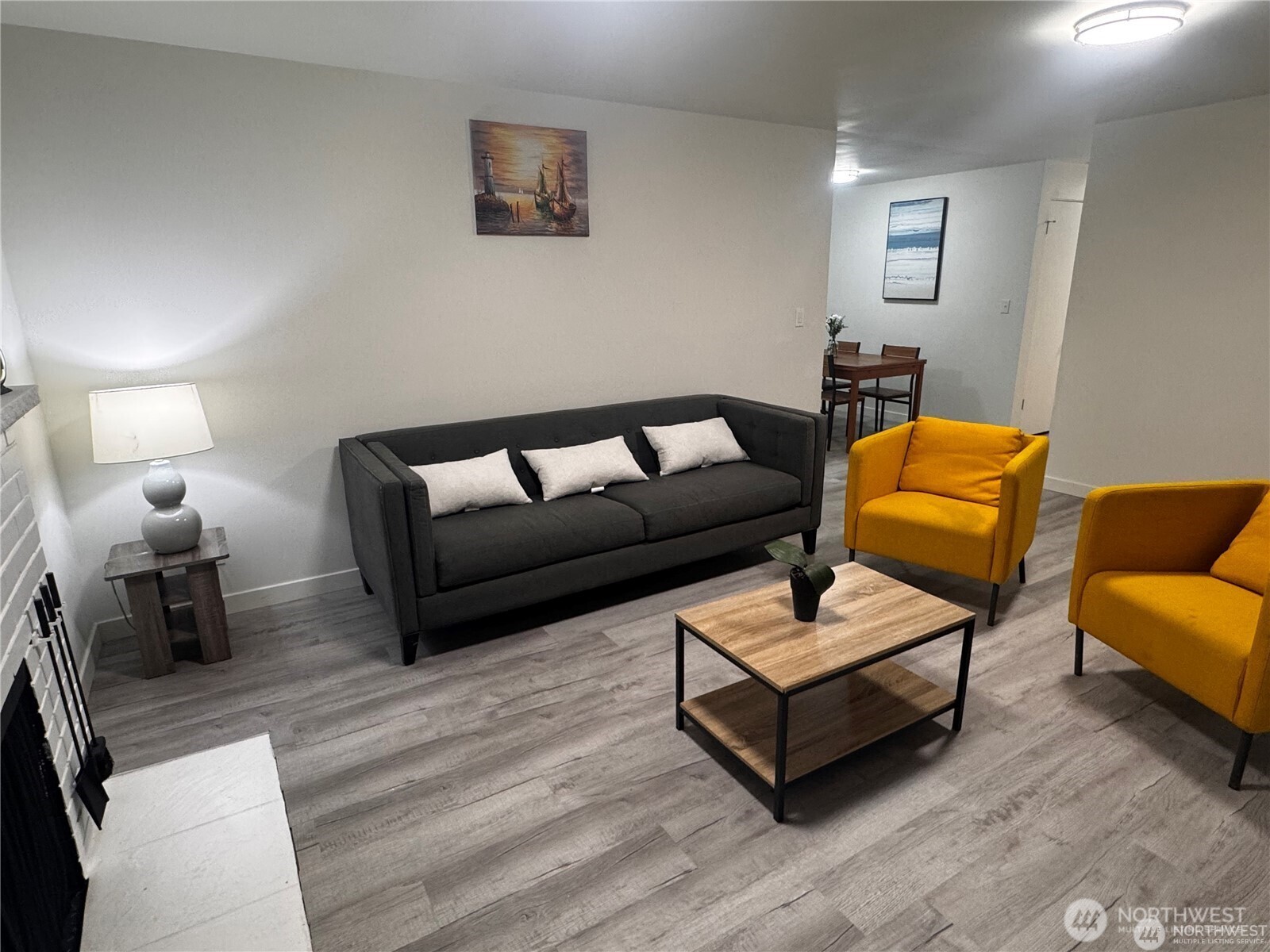 23106 67th Place Property Photo 5