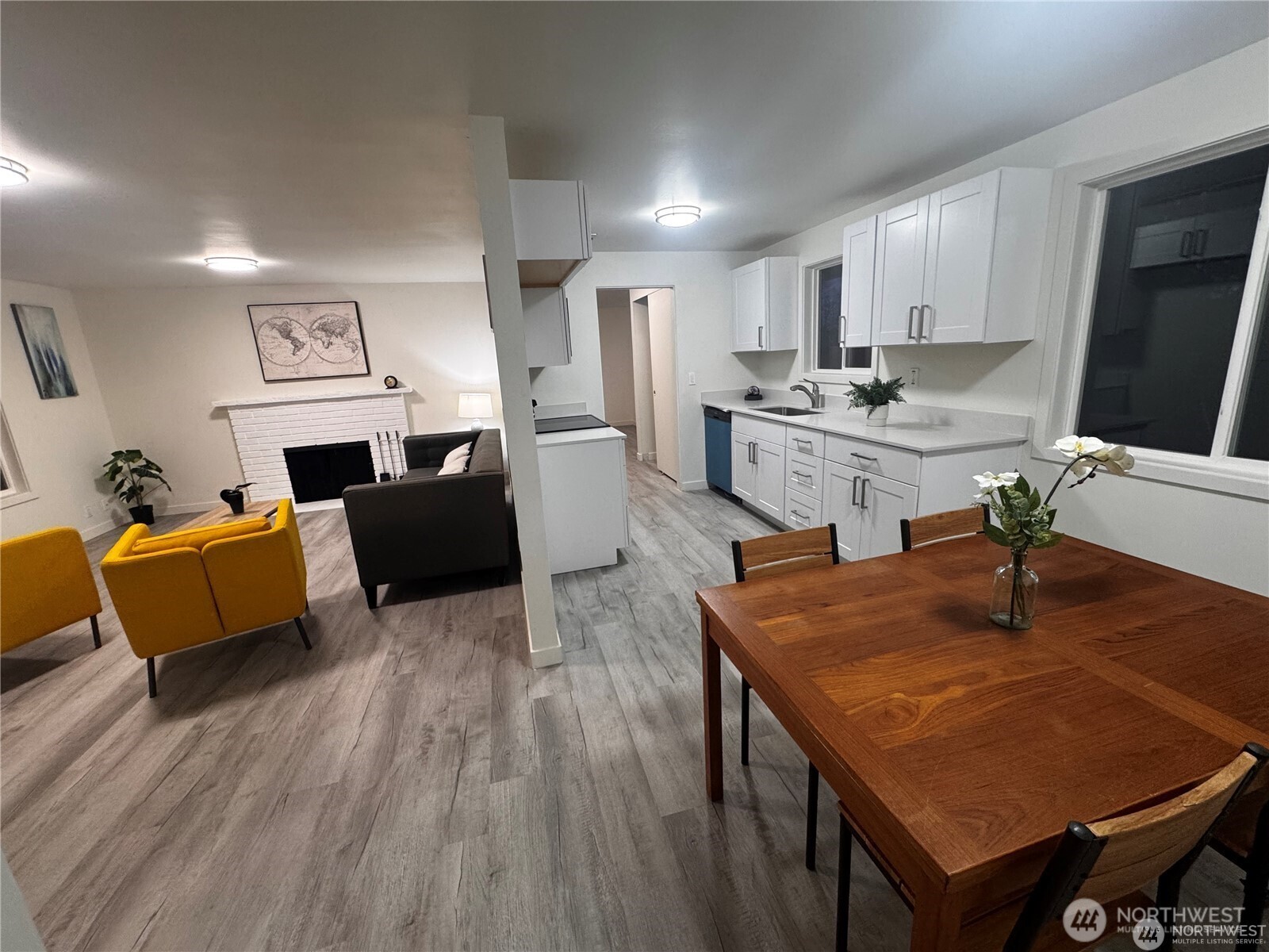 23106 67th Place Property Photo 7