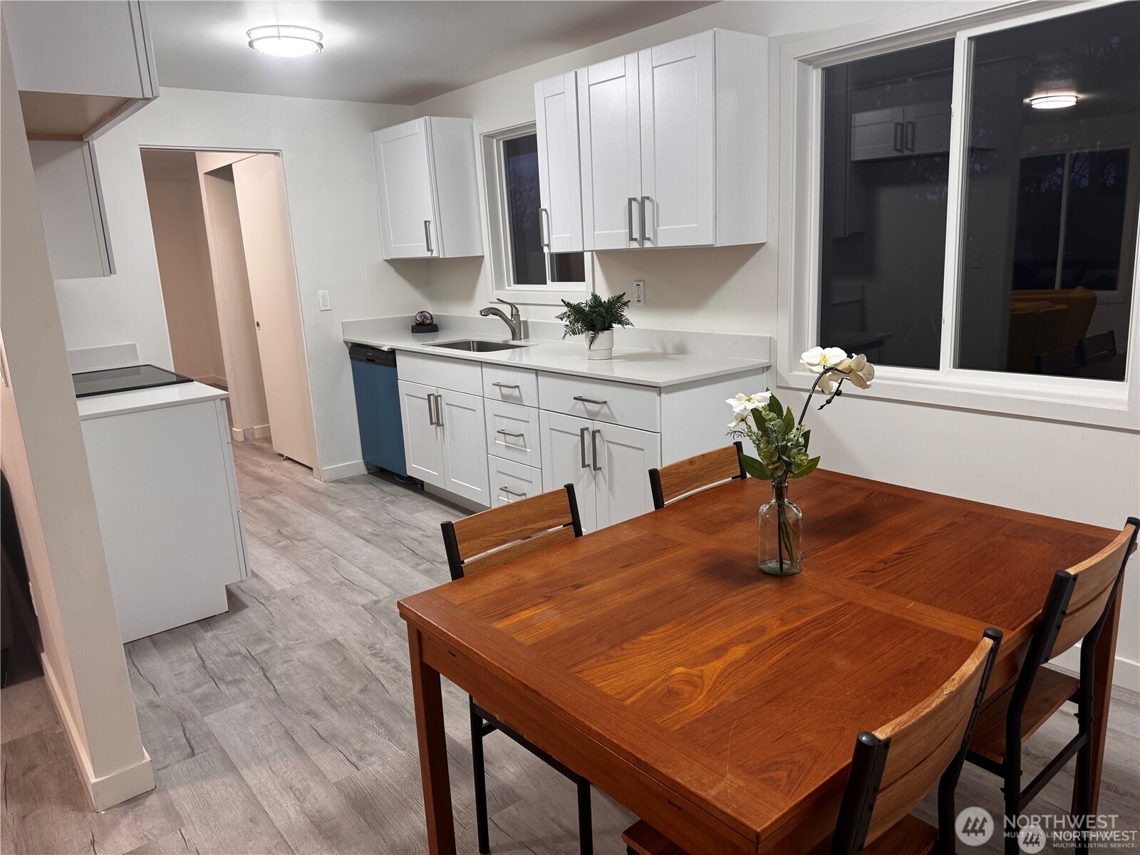 23106 67th Place Property Photo 8