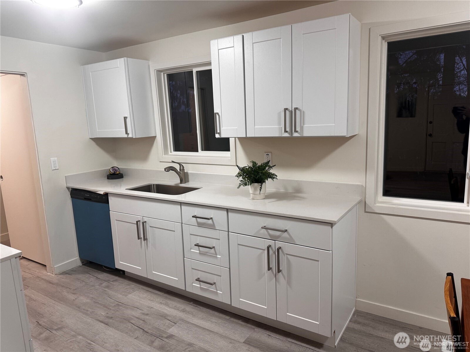 23106 67th Place Property Photo 9