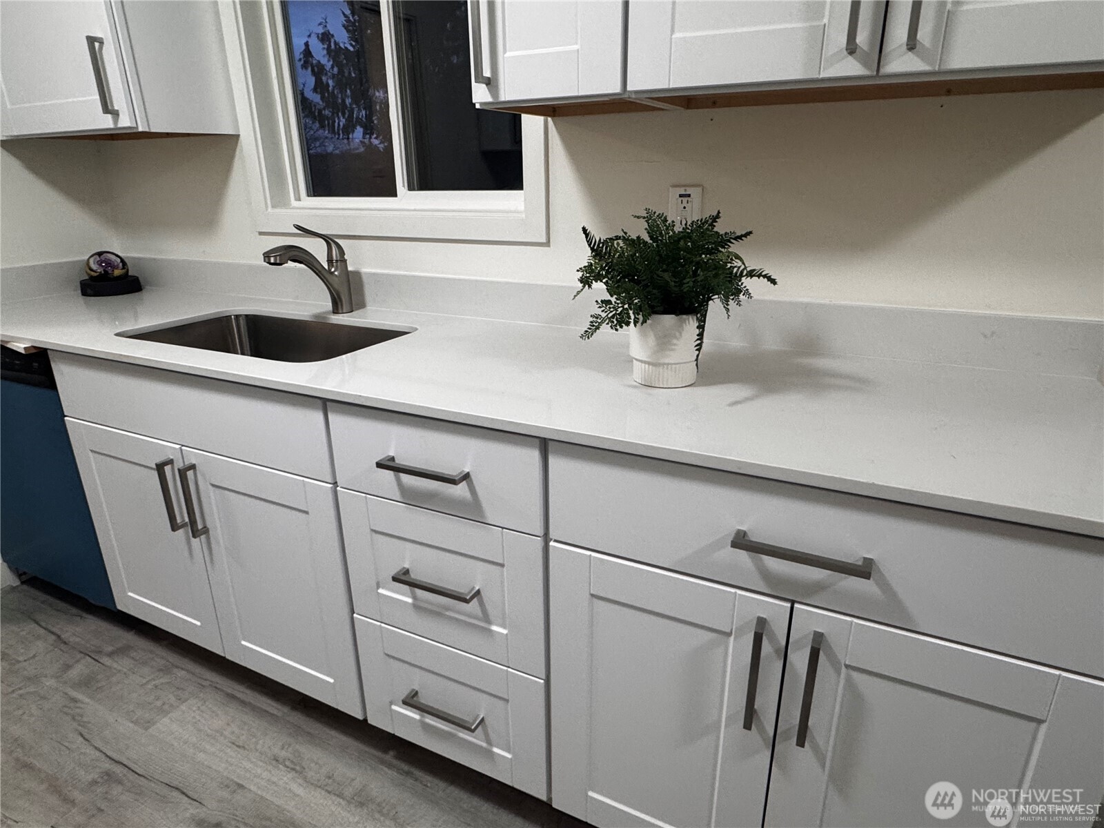 23106 67th Place Property Photo 10
