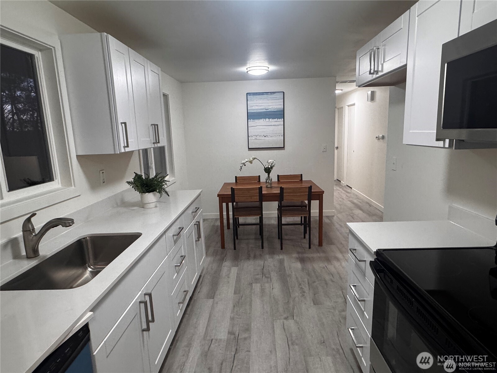 23106 67th Place Property Photo 11