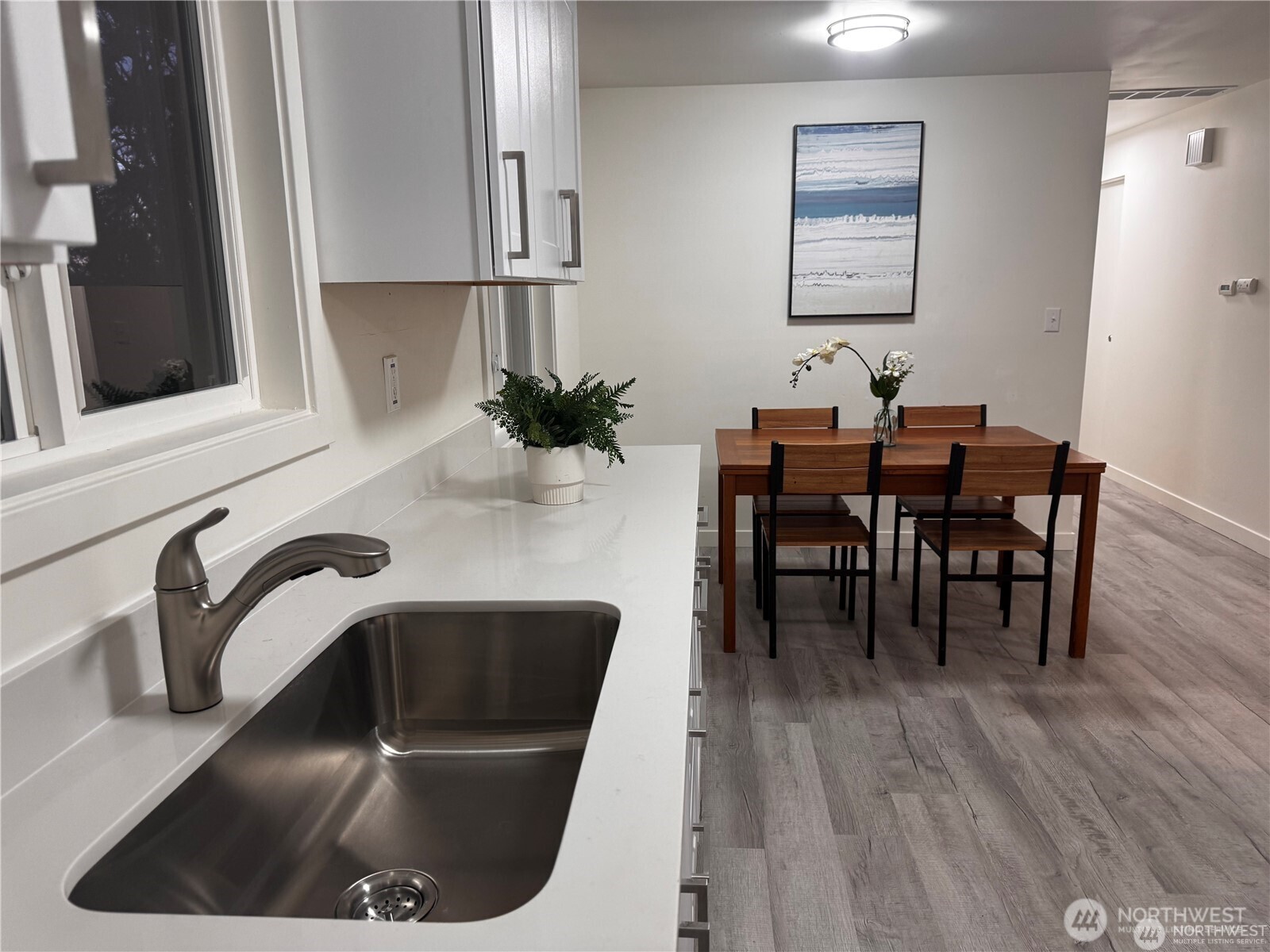23106 67th Place Property Photo 12