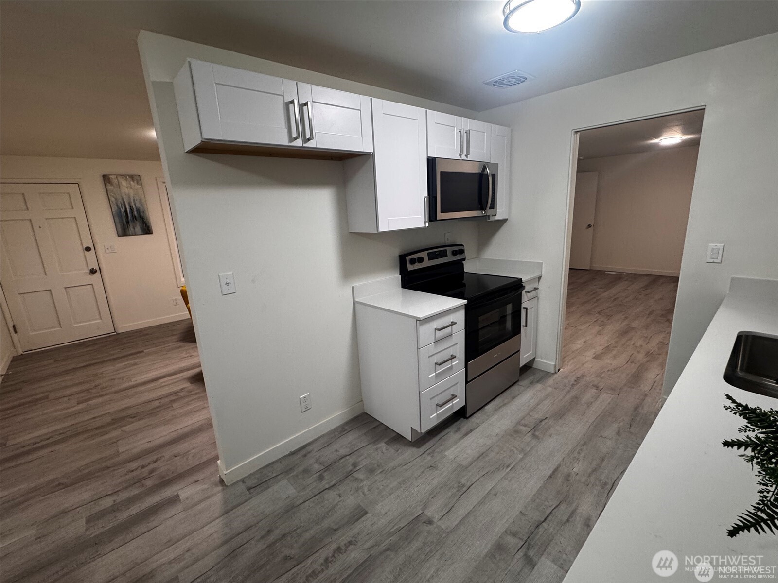 23106 67th Place Property Photo 13