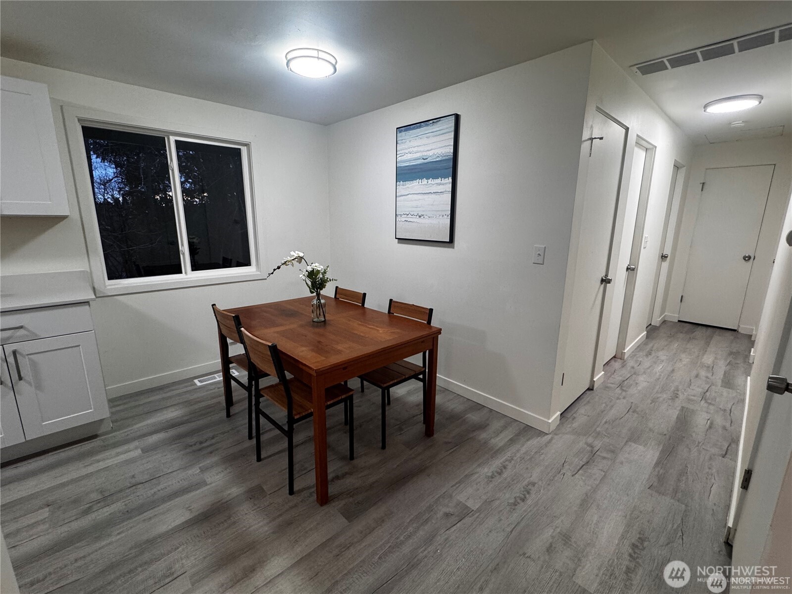 23106 67th Place Property Photo 14