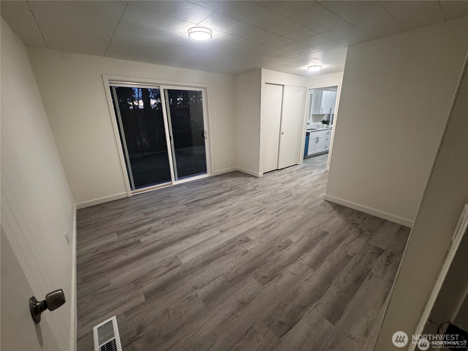 23106 67th Place Property Photo 16