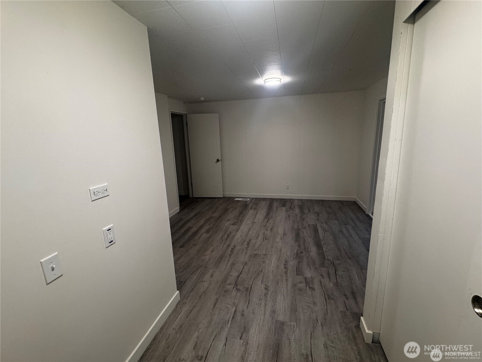 23106 67th Place Property Photo 17